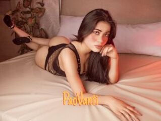 PaoVanti