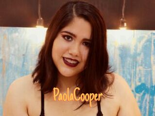 PaolaCooper