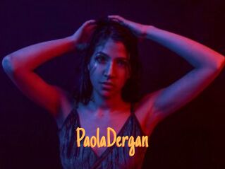 PaolaDergan