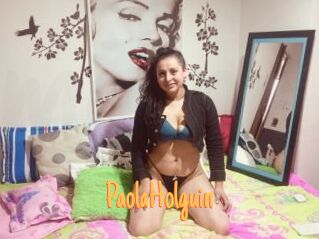 PaolaHolguin
