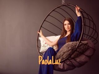 PaolaLuz