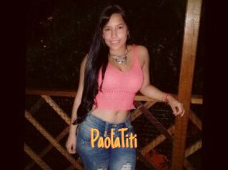 Paola_Titi