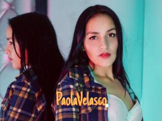PaolaVelasco