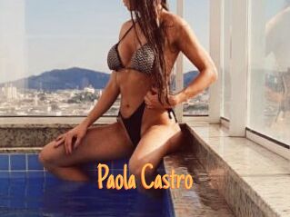 Paola_Castro