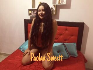 Paolaa_Sweett