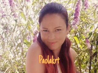Paolakrt