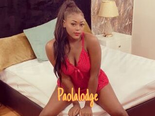 Paolalodge