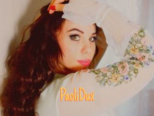PaoliDux Mobile Porno