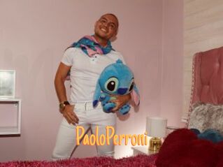 PaoloPerroni
