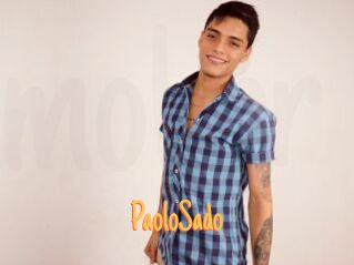 PaoloSado