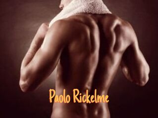 Paolo_Rickelme