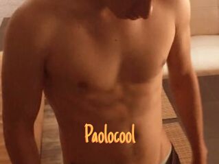 Paolocool Mobile Porno