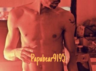 Papabear9195