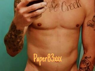Paper83xxx