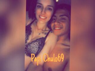 Papi_Chulo69