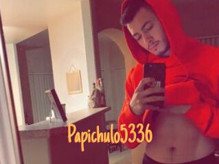 Papichulo5336
