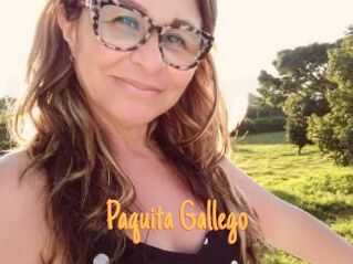 Paquita_Gallego