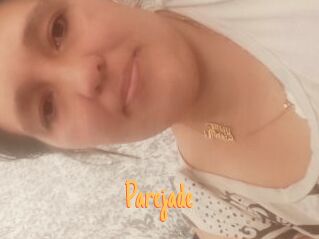 Parejade Mobile Porno