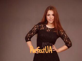 Parfect_UA