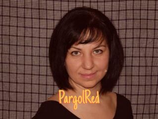 PargolRed Mobile Porno