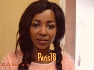 Paris78