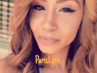 ParisLynn_