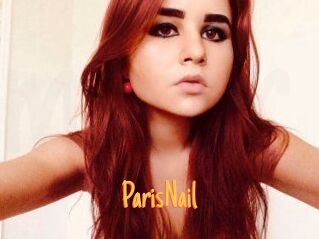 ParisNail