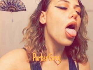 ParkerGrey