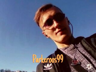 Parkeroos99