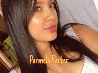 Parmela_Parker Mobile Porno