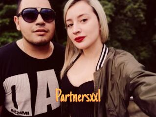 Partnersxx1 Mobile Porno