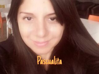 Pascualita