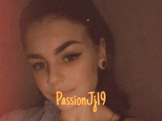 PassionJj19
