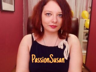 PassionSusan