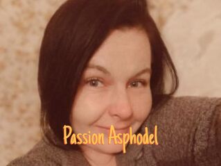 Passion_Asphodel