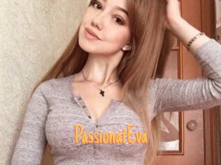 PassionatEva