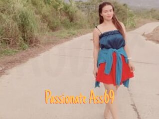 Passionate_Ass69