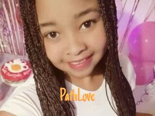 PathLove