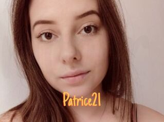 Patrice21