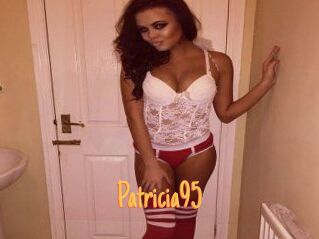 Patricia95