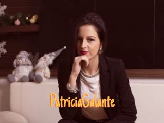 PatriciaGalante