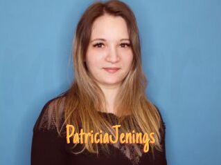 PatriciaJenings