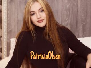 PatriciaOlsen