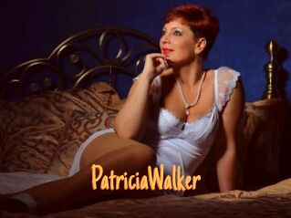 PatriciaWalker