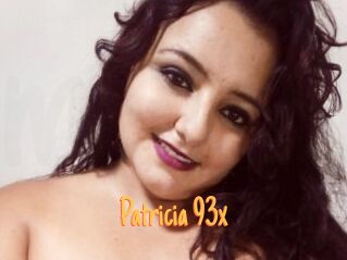 Patricia_93x