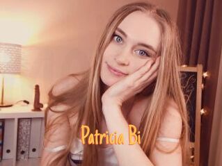 Patricia_Bi