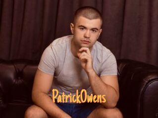 PatrickOwens