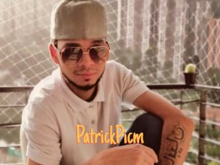 PatrickPicm