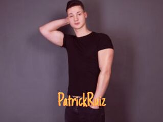 PatrickRuiz
