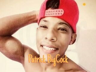 Patrick_BigCock